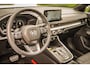 Honda CR-V 2.0i e:PHEV ADVANCE TECH - COMPANY CAR - PLUG-IN HYBRID - AUTOMAAT