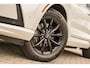 Honda CR-V 2.0i e:PHEV ADVANCE TECH - COMPANY CAR - PLUG-IN HYBRID - AUTOMAAT