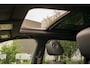 Honda CR-V 2.0i e:PHEV ADVANCE TECH - COMPANY CAR - PLUG-IN HYBRID - AUTOMAAT