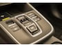 Honda CR-V 2.0i e:PHEV ADVANCE TECH - COMPANY CAR - PLUG-IN HYBRID - AUTOMAAT