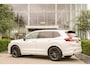 Honda CR-V 2.0i e:PHEV ADVANCE TECH - COMPANY CAR - PLUG-IN HYBRID - AUTOMAAT