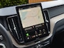Volvo XC60 2.0 T8 Plug-in hybrid AWD Ultra Dark | Luchtvering | Trekhaak | 360 Cam | Pano | HUD | Harman/Kardon