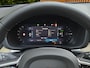 Volvo XC60 2.0 T8 Plug-in hybrid AWD Ultra Dark | Luchtvering | Trekhaak | 360 Cam | Pano | HUD | Harman/Kardon