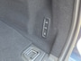 Volvo XC60 2.0 T8 Plug-in hybrid AWD Ultra Dark | Luchtvering | Trekhaak | 360 Cam | Pano | HUD | Harman/Kardon
