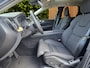 Volvo XC60 2.0 T8 Plug-in hybrid AWD Ultra Dark | Luchtvering | Trekhaak | 360 Cam | Pano | HUD | Harman/Kardon