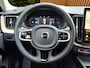 Volvo XC60 2.0 T8 Plug-in hybrid AWD Ultra Dark | Luchtvering | Trekhaak | 360 Cam | Pano | HUD | Harman/Kardon