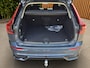 Volvo XC60 2.0 T8 Plug-in hybrid AWD Ultra Dark | Luchtvering | Trekhaak | 360 Cam | Pano | HUD | Harman/Kardon