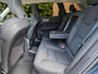 Volvo XC60 2.0 T8 Plug-in hybrid AWD Ultra Dark | Luchtvering | Trekhaak | 360 Cam | Pano | HUD | Harman/Kardon