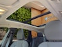 Volvo XC60 2.0 T8 Plug-in hybrid AWD Ultra Dark | Luchtvering | Trekhaak | 360 Cam | Pano | HUD | Harman/Kardon