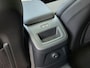 Volvo XC60 2.0 T8 Plug-in hybrid AWD Ultra Dark | Luchtvering | Trekhaak | 360 Cam | Pano | HUD | Harman/Kardon