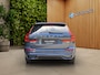 Volvo XC60 2.0 T8 Plug-in hybrid AWD Ultra Dark | Luchtvering | Trekhaak | 360 Cam | Pano | HUD | Harman/Kardon