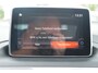 Mazda 3 2.0 TS+ | Trekhaak | Stoelverwarming | Navigatie | Parkeersensoren