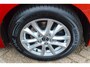 Mazda 3 2.0 TS+ | Trekhaak | Stoelverwarming | Navigatie | Parkeersensoren