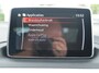Mazda 3 2.0 TS+ | Trekhaak | Stoelverwarming | Navigatie | Parkeersensoren