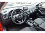 Mazda 3 2.0 TS+ | Trekhaak | Stoelverwarming | Navigatie | Parkeersensoren