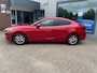Mazda 3 2.0 TS+ | Trekhaak | Stoelverwarming | Navigatie | Parkeersensoren
