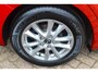 Mazda 3 2.0 TS+ | Trekhaak | Stoelverwarming | Navigatie | Parkeersensoren