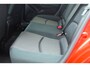 Mazda 3 2.0 TS+ | Trekhaak | Stoelverwarming | Navigatie | Parkeersensoren