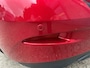 Mazda 3 2.0 TS+ | Trekhaak | Stoelverwarming | Navigatie | Parkeersensoren