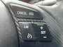 Mazda 3 2.0 TS+ | Trekhaak | Stoelverwarming | Navigatie | Parkeersensoren