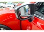 Mazda 3 2.0 TS+ | Trekhaak | Stoelverwarming | Navigatie | Parkeersensoren