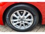 Mazda 3 2.0 TS+ | Trekhaak | Stoelverwarming | Navigatie | Parkeersensoren