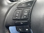 Mazda 3 2.0 TS+ | Trekhaak | Stoelverwarming | Navigatie | Parkeersensoren