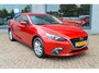 Mazda 3 2.0 TS+ | Trekhaak | Stoelverwarming | Navigatie | Parkeersensoren