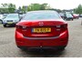 Mazda 3 2.0 TS+ | Trekhaak | Stoelverwarming | Navigatie | Parkeersensoren