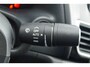 Mazda 3 2.0 TS+ | Trekhaak | Stoelverwarming | Navigatie | Parkeersensoren