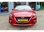 Mazda 3 2.0 TS+ | Trekhaak | Stoelverwarming | Navigatie | Parkeersensoren