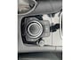 Mazda 3 2.0 TS+ | Trekhaak | Stoelverwarming | Navigatie | Parkeersensoren