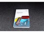 Mazda 3 2.0 TS+ | Trekhaak | Stoelverwarming | Navigatie | Parkeersensoren