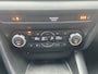 Mazda 3 2.0 TS+ | Trekhaak | Stoelverwarming | Navigatie | Parkeersensoren