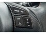 Mazda 3 2.0 TS+ | Trekhaak | Stoelverwarming | Navigatie | Parkeersensoren