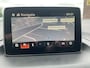 Mazda 3 2.0 TS+ | Trekhaak | Stoelverwarming | Navigatie | Parkeersensoren