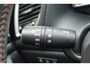 Mazda 3 2.0 TS+ | Trekhaak | Stoelverwarming | Navigatie | Parkeersensoren