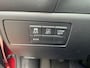 Mazda 3 2.0 TS+ | Trekhaak | Stoelverwarming | Navigatie | Parkeersensoren