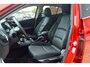 Mazda 3 2.0 TS+ | Trekhaak | Stoelverwarming | Navigatie | Parkeersensoren