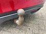 Mazda 3 2.0 TS+ | Trekhaak | Stoelverwarming | Navigatie | Parkeersensoren