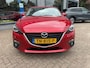 Mazda 3 2.0 TS+ | Trekhaak | Stoelverwarming | Navigatie | Parkeersensoren
