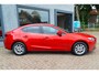 Mazda 3 2.0 TS+ | Trekhaak | Stoelverwarming | Navigatie | Parkeersensoren