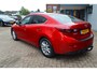 Mazda 3 2.0 TS+ | Trekhaak | Stoelverwarming | Navigatie | Parkeersensoren