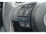 Mazda 3 2.0 TS+ | Trekhaak | Stoelverwarming | Navigatie | Parkeersensoren