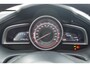 Mazda 3 2.0 TS+ | Trekhaak | Stoelverwarming | Navigatie | Parkeersensoren