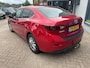 Mazda 3 2.0 TS+ | Trekhaak | Stoelverwarming | Navigatie | Parkeersensoren