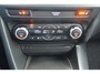 Mazda 3 2.0 TS+ | Trekhaak | Stoelverwarming | Navigatie | Parkeersensoren
