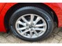 Mazda 3 2.0 TS+ | Trekhaak | Stoelverwarming | Navigatie | Parkeersensoren