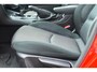 Mazda 3 2.0 TS+ | Trekhaak | Stoelverwarming | Navigatie | Parkeersensoren