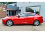 Mazda 3 2.0 TS+ | Trekhaak | Stoelverwarming | Navigatie | Parkeersensoren
